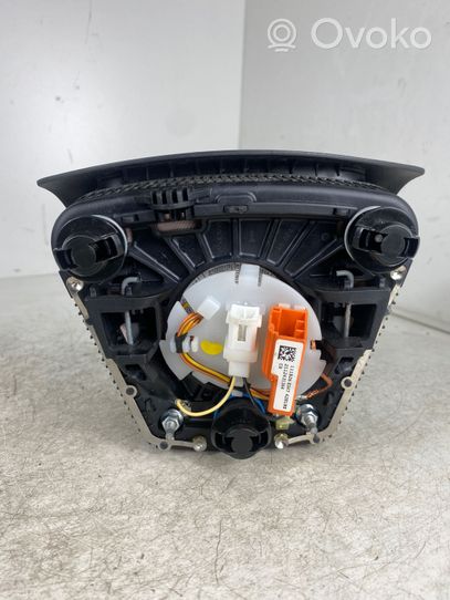 Volvo V60 Airbag dello sterzo P31351030