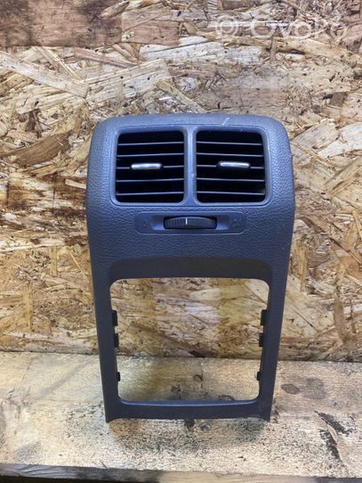 Volkswagen Golf V Griglia di ventilazione posteriore 1K0819203