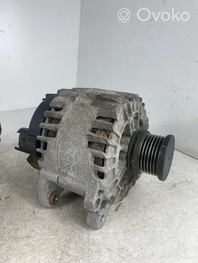 Volkswagen Golf Sportsvan Generatore/alternatore 03L903023L