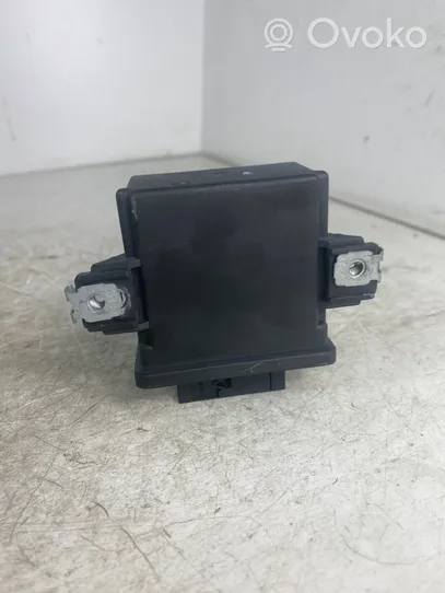 Volkswagen Tiguan Light module LCM 5M0907357E