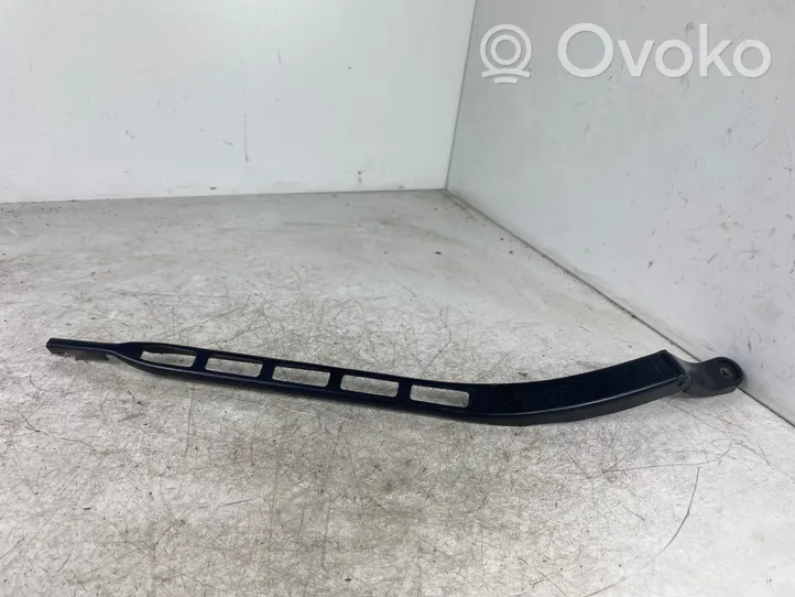 Seat Altea Ramię wycieraczki szyby przedniej / czołowej 5P0955410D