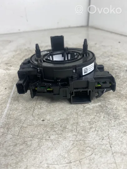 Volkswagen Golf VII Airbag slip ring squib (SRS ring) 5Q0953549C