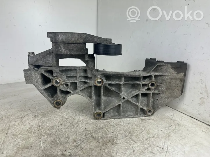 Volkswagen Caddy Generator/alternator bracket 045903143F