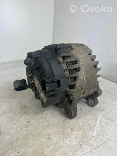 Volkswagen Transporter - Caravelle T5 Alternator 03L903023P