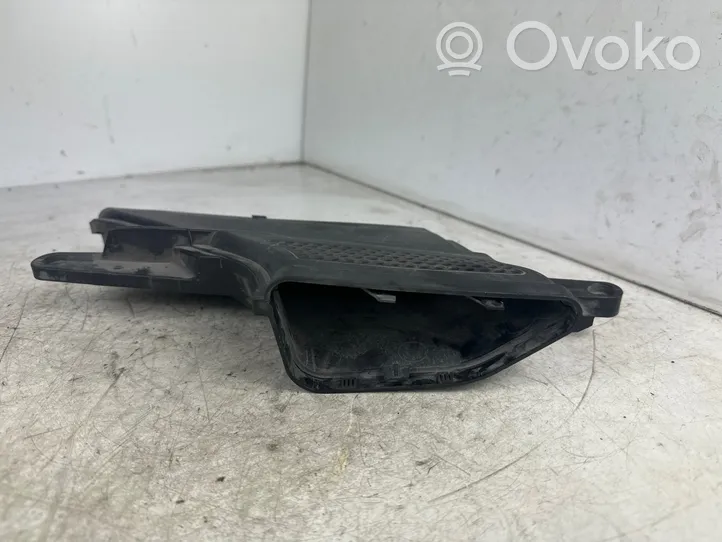 Audi A5 Sportback 8TA Air intake duct part 8K0129618F