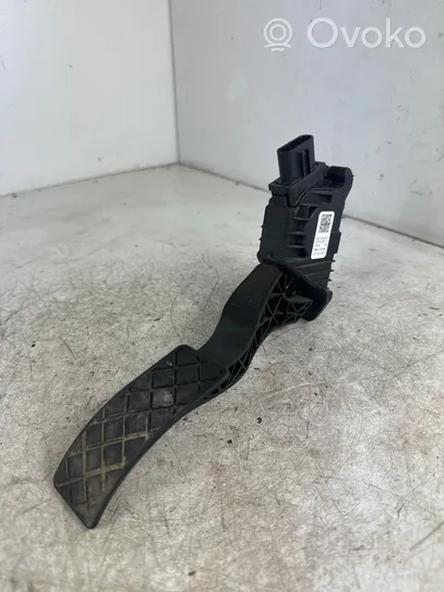 Volkswagen PASSAT B8 Accelerator throttle pedal 5Q1723503H