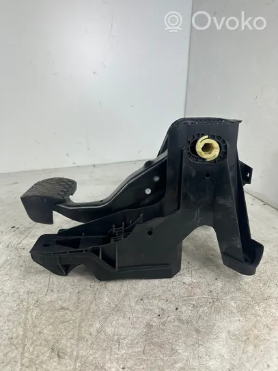 Volkswagen PASSAT B8 Brake pedal 5Q1723058AJ