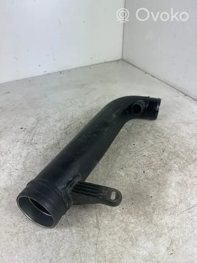 Seat Leon (1P) Tube d'admission d'air 1K0129654AP