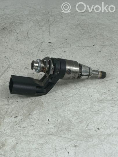 03C906036J Volkswagen PASSAT B7 Fuel injector, 44.00 € | RRR