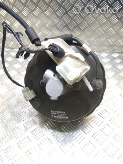 Ford Kuga II Servo-frein DV612B195JB