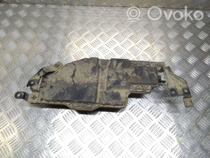 Citroen C4 Aircross AdBlue skysčio bakelis 9676337780