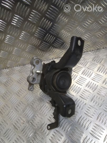 Toyota Prius (XW30) Support de moteur, coussinet 