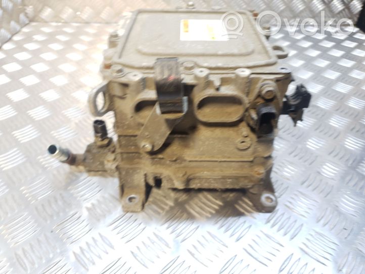 Peugeot iOn Spannungswandler Wechselrichter Inverter 9410A048