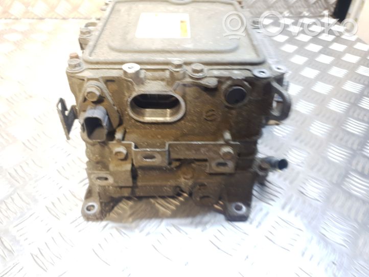 Peugeot iOn Spannungswandler Wechselrichter Inverter 9410A048