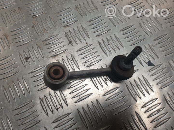 Volkswagen Tiguan Koppelstange Stabilisator hinten 461083636