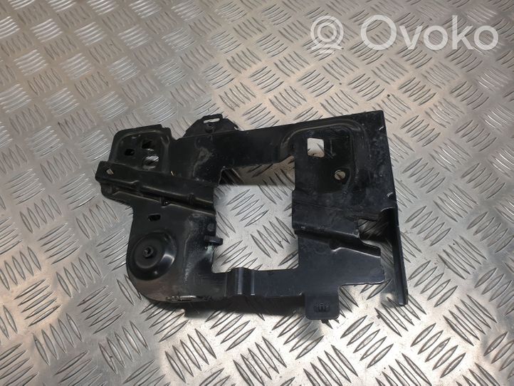 Citroen C3 Akumulatora nostiprināšanas pamatne 980165308000