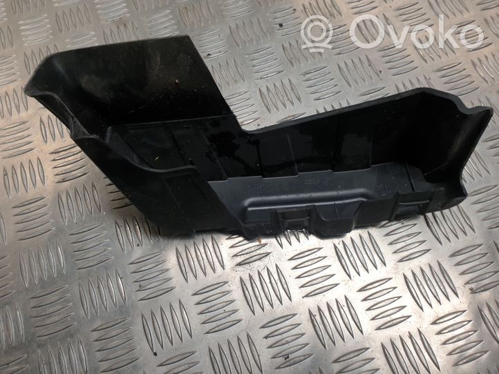 Citroen C3 Inne części karoserii 9671927380