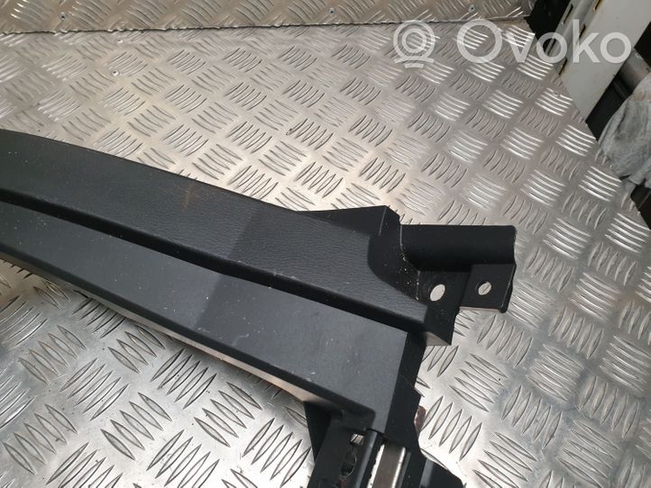 Mazda CX-3 Cornice vano portaoggetti DB2H64275