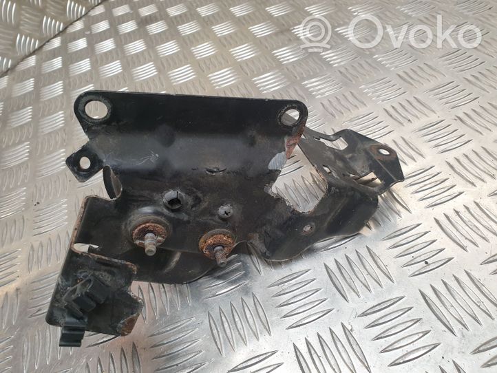 Audi Q5 SQ5 Vakuumo oro talpa 054129808