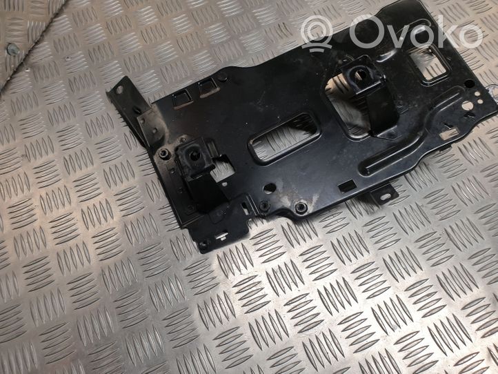 Peugeot 3008 II Boîte de batterie 9815288480