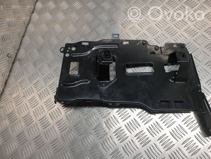 Peugeot 3008 II Vassoio batteria 9815288480