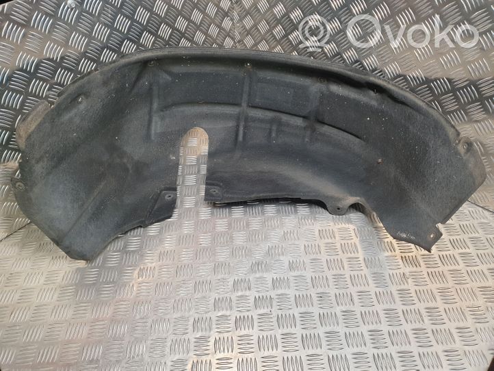 Suzuki Vitara (LY) Rivestimento paraspruzzi parafango posteriore 7281154P00