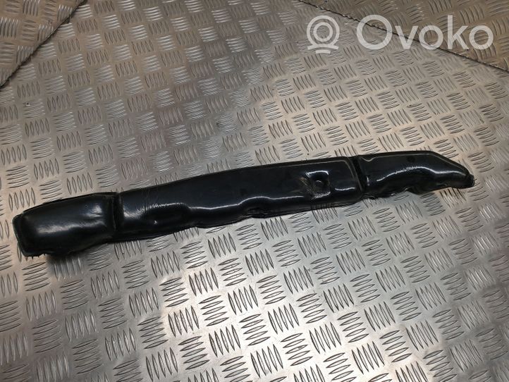 Suzuki Vitara (LY) Supporto/guarnizione in poliuretano espanso del parafango 7235254P00