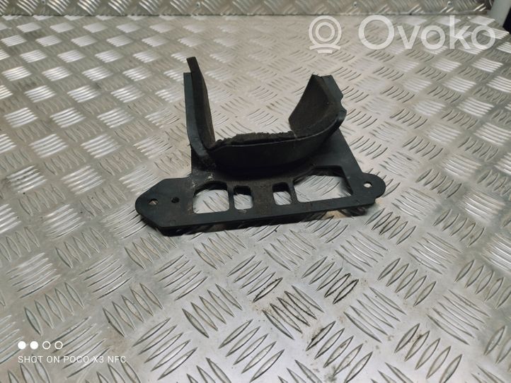 Audi A4 S4 B8 8K Front underbody cover/under tray 8K0863187B