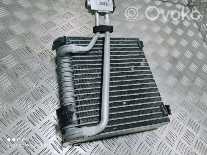 Audi Q7 4L Radiateur de chauffage 7L0820102M