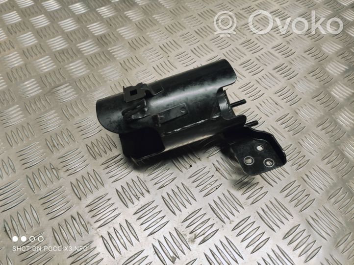 Hyundai ix35 Staffa/supporto di montaggio del filtro carburante 