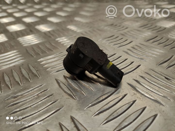 Volkswagen Eos Parkošanās (PDC) sensors (-i) 7L5919275