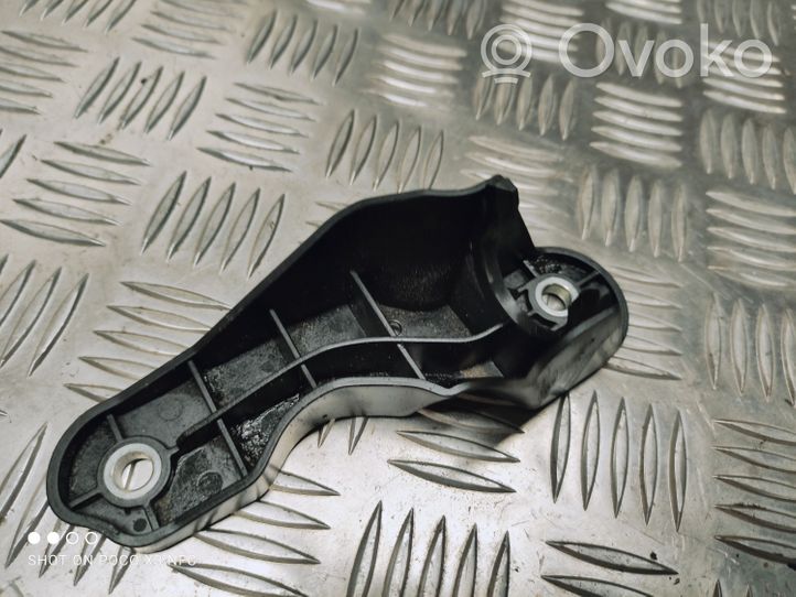 Volvo S80 Support de câble levier de vitesse 