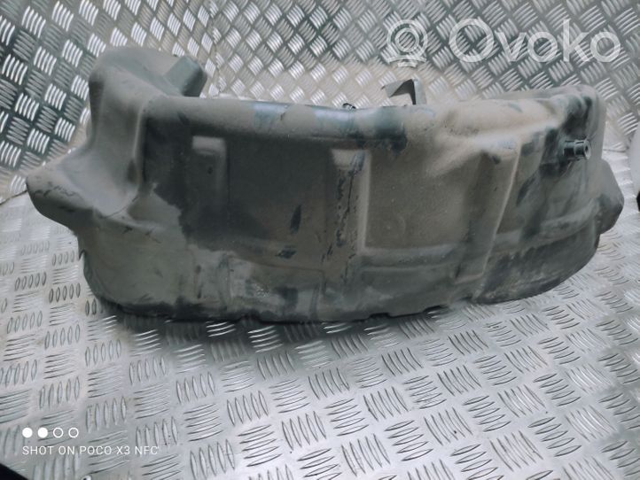 Jeep Cherokee Aizmugurējais apakšspārns 68209682AE