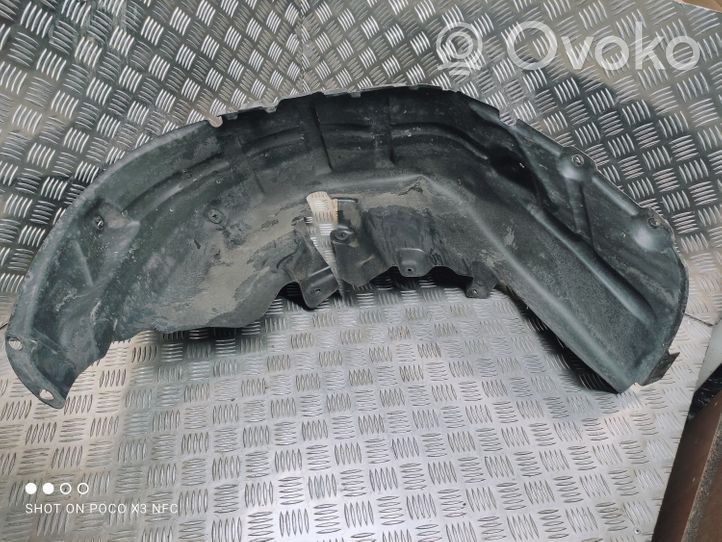 Jeep Cherokee Aizmugurējais apakšspārns 68102263AF