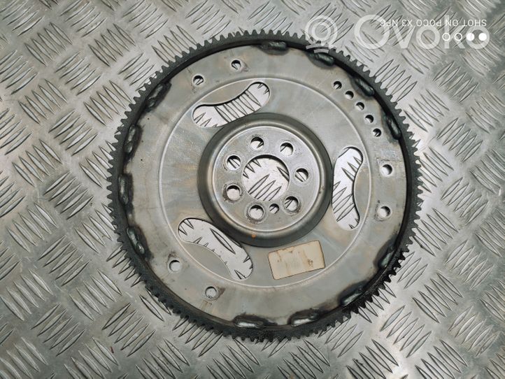 Jeep Cherokee Koło zamachowe 68229788AA