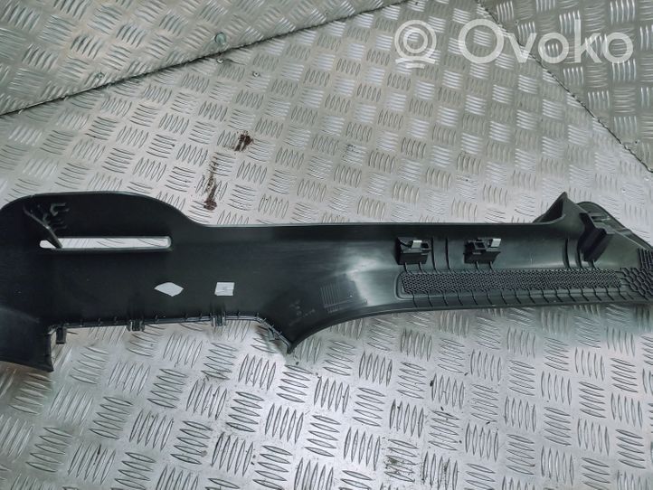 Volkswagen PASSAT B8 Other sill/pillar trim element 3G0853372G