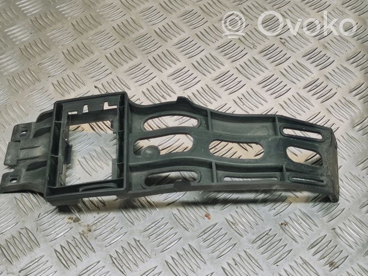 Mercedes-Benz S W221 Supporto posteriore per il sensore di parcheggio (PDC) A2218850614