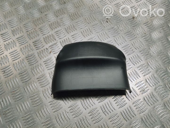 Mitsubishi Space Star Rivestimento del piantone del volante 8065A114