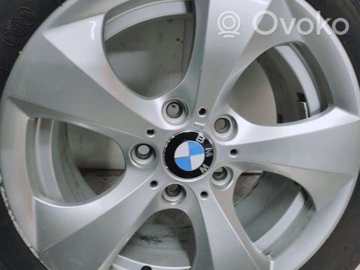 BMW 3 E90 E91 Felgi aluminiowe R16 6795805