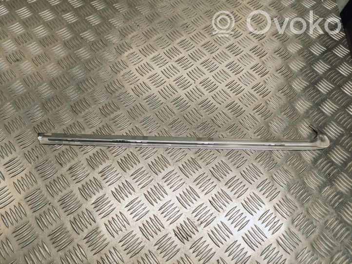 Audi A4 S4 B8 8K Other exterior part 