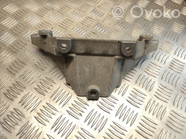 BMW X5 E70 Supporto di montaggio scatola del cambio 7137238