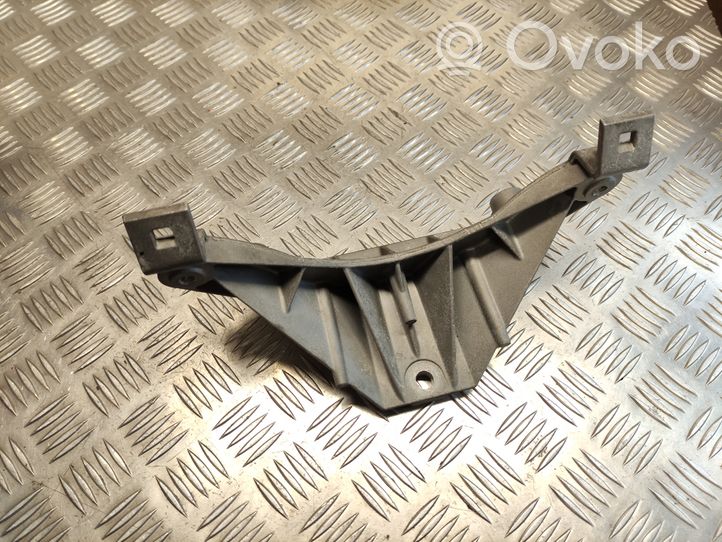 BMW X5 E70 Support de boîte de vitesses 7137238