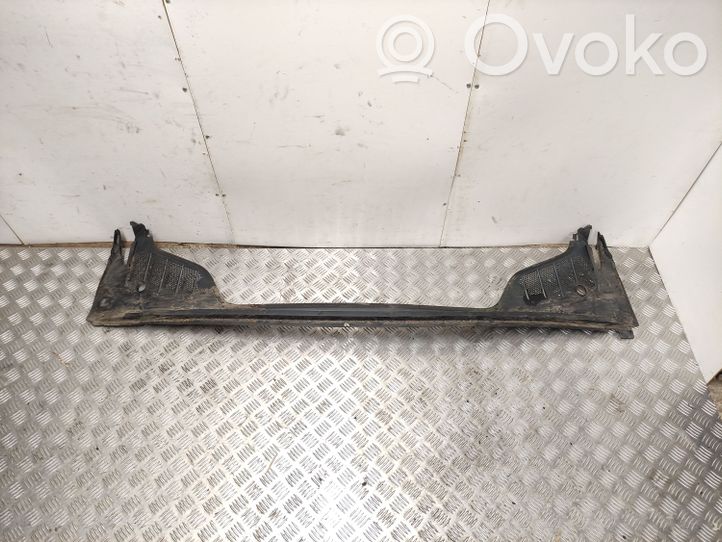 9673257380 Peugeot 308 Zierleiste Scheibenwischer, 20.00 € | RRR