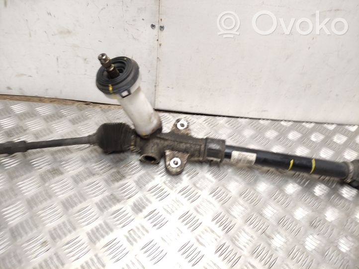 Hyundai ix20 Steering rack 565001P502