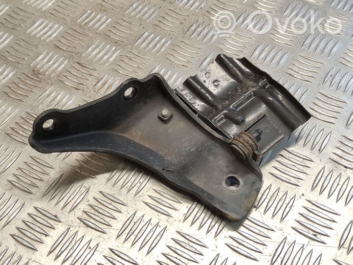 Hyundai ix20 Autres pièces compartiment moteur 289632B600