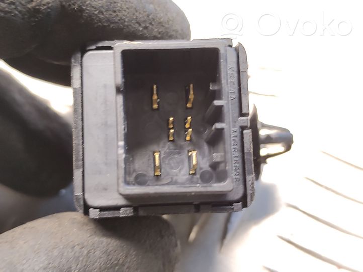 Hyundai ix20 Other relay 952403T200