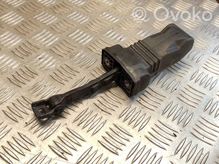 Audi A1 Türfangband Türfeststeller Türstopper vorne 8X3837249