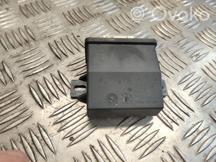 Citroen DS5 Xenon control unit/module 966594088000