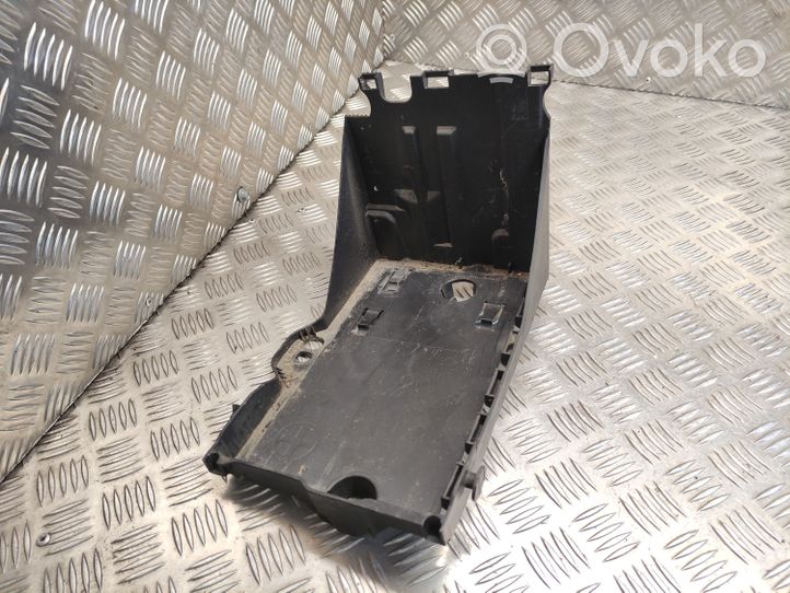 Citroen DS5 Boîte de batterie 9689002180