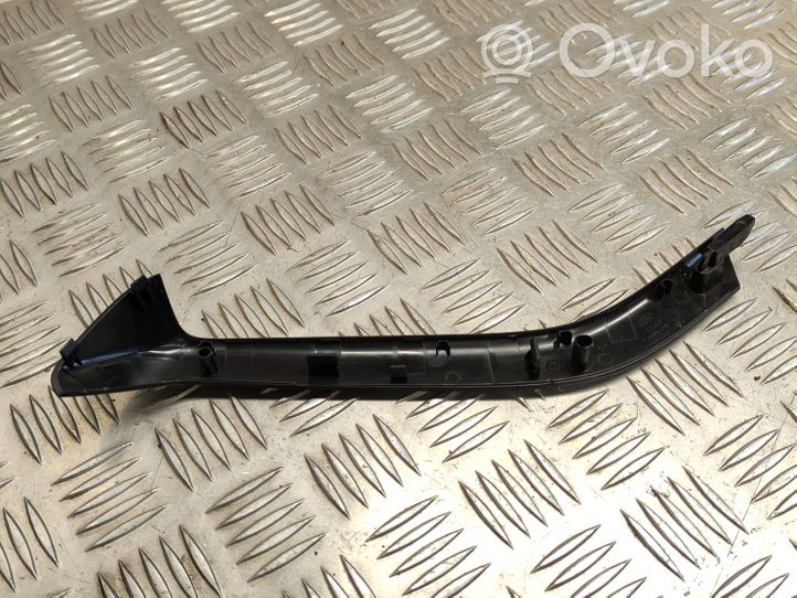 Ford Fiesta Other rear door trim element H1BBA226B07AC